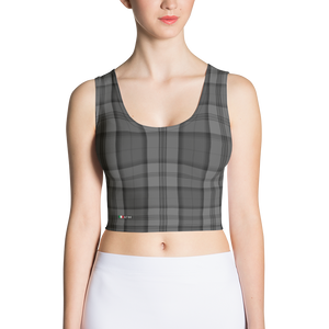 White - #f3ff6080 - ALTINO Yoga Shirt - Klasik Collection - Stop Plastic Packaging - #PlasticCops - Apparel - Accessories - Clothing For Girls - Women Tops