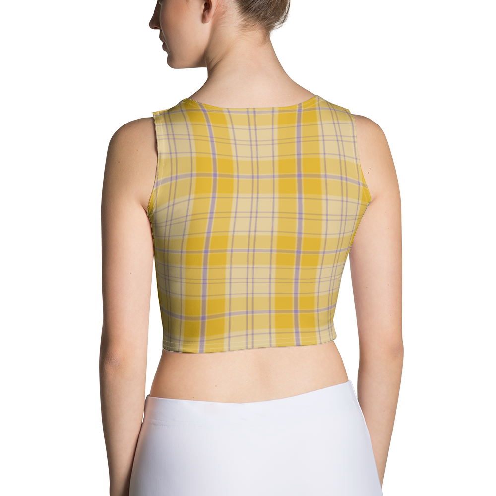 #0b9bfe90 - ALTINO Yoga Shirt - Klasik Collection