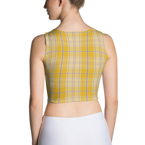 #0b9bfe90 - ALTINO Yoga Shirt - Klasik Collection