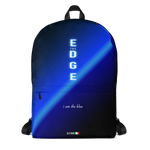 Black - #8732cb82 - ALTINO Backpack - The Edge Collection - Sports - Stop Plastic Packaging - #PlasticCops - Apparel - Accessories - Clothing For Girls - Women Handbags