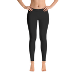 Lime Green - #3bec47a0 - Kiwi Black Chocolate Sorbet - ALTINO Fashion Sports Leggings - Fitness - Stop Plastic Packaging - #PlasticCops - Apparel - Accessories - Clothing For Girls - Women Pants