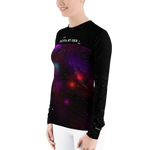 #8724f4a0 - Gritty Girl Orb 892076 - ALTINO Body Shirt - Gritty Girl Collection