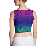 #28f00282 - ALTINO Yoga Shirt - VIBE Collection