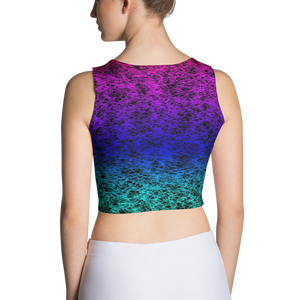 #28f00282 - ALTINO Yoga Shirt - VIBE Collection