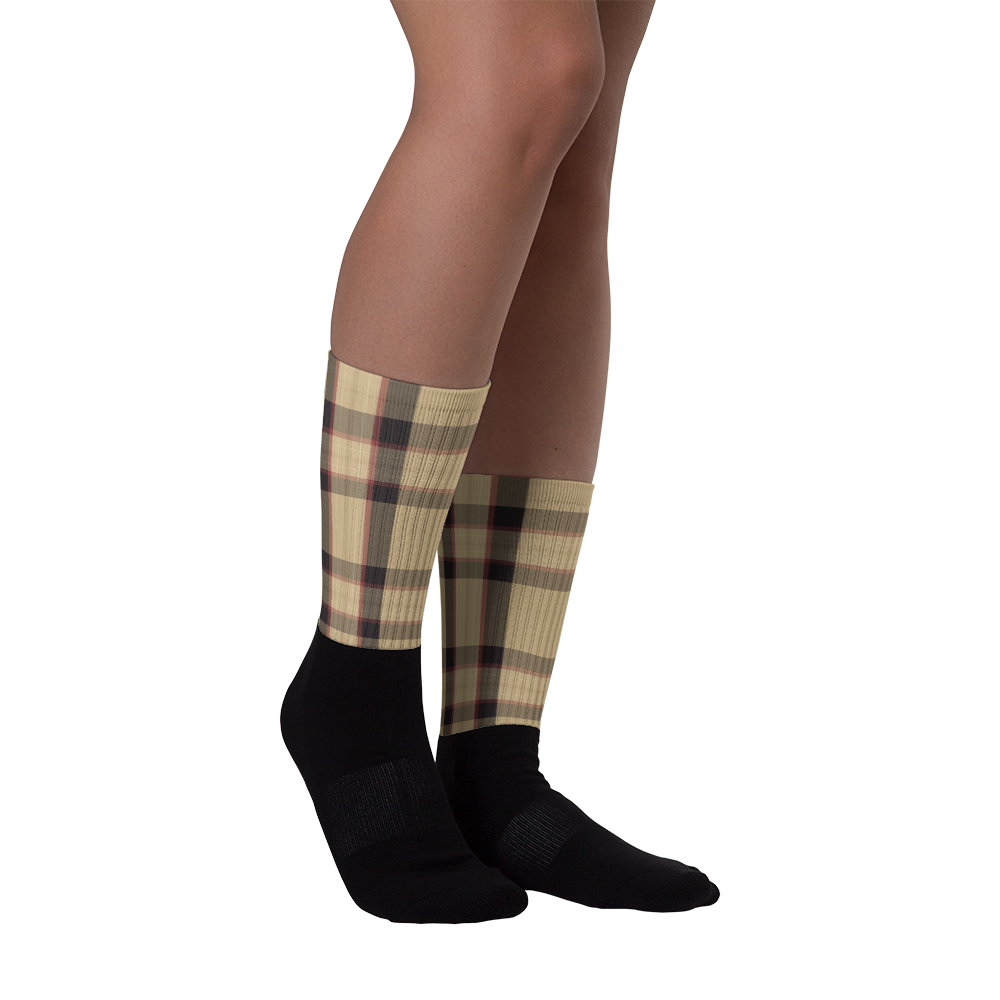 #08a8b980 - ALTINO Designer Socks - Klasik Collection