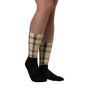 #08a8b980 - ALTINO Designer Socks - Klasik Collection