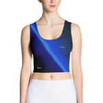 Black - #8a31bc82 - ALTINO Yoga Shirt - The Edge Collection - Stop Plastic Packaging - #PlasticCops - Apparel - Accessories - Clothing For Girls - Women Tops