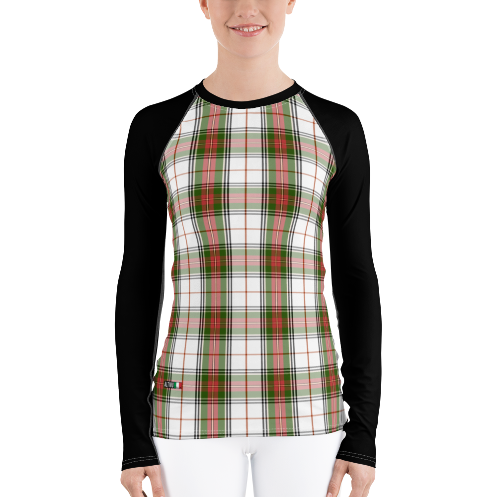#e423f190 - ALTINO Body Shirt - Klasik Collection