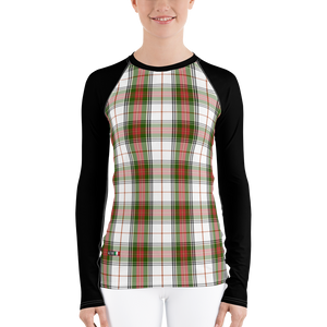 #e423f190 - ALTINO Body Shirt - Klasik Collection