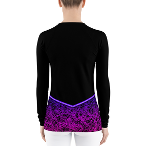 #04cbbf82 - ALTINO Body Shirt - VIBE Collection