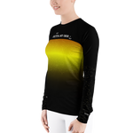 #79e9c8a0 - Gritty Girl Orb 771668 - ALTINO Body Shirt - Gritty Girl Collection