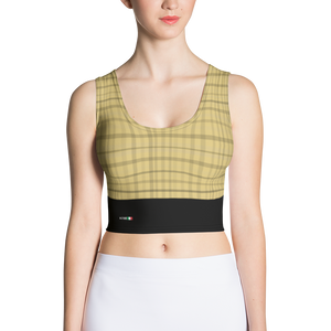 Amber - #7b7d61a0 - Pineapple Maple Stracciatella - ALTINO Ultimate Sports Yogo Shirt - Stop Plastic Packaging - #PlasticCops - Apparel - Accessories - Clothing For Girls - Women Tops