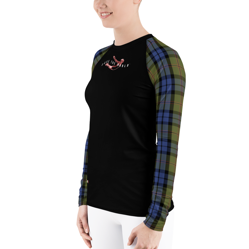 #e9e69d82 - ALTINO Body Shirt - Klasik Collection