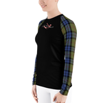 #e9e69d82 - ALTINO Body Shirt - Klasik Collection