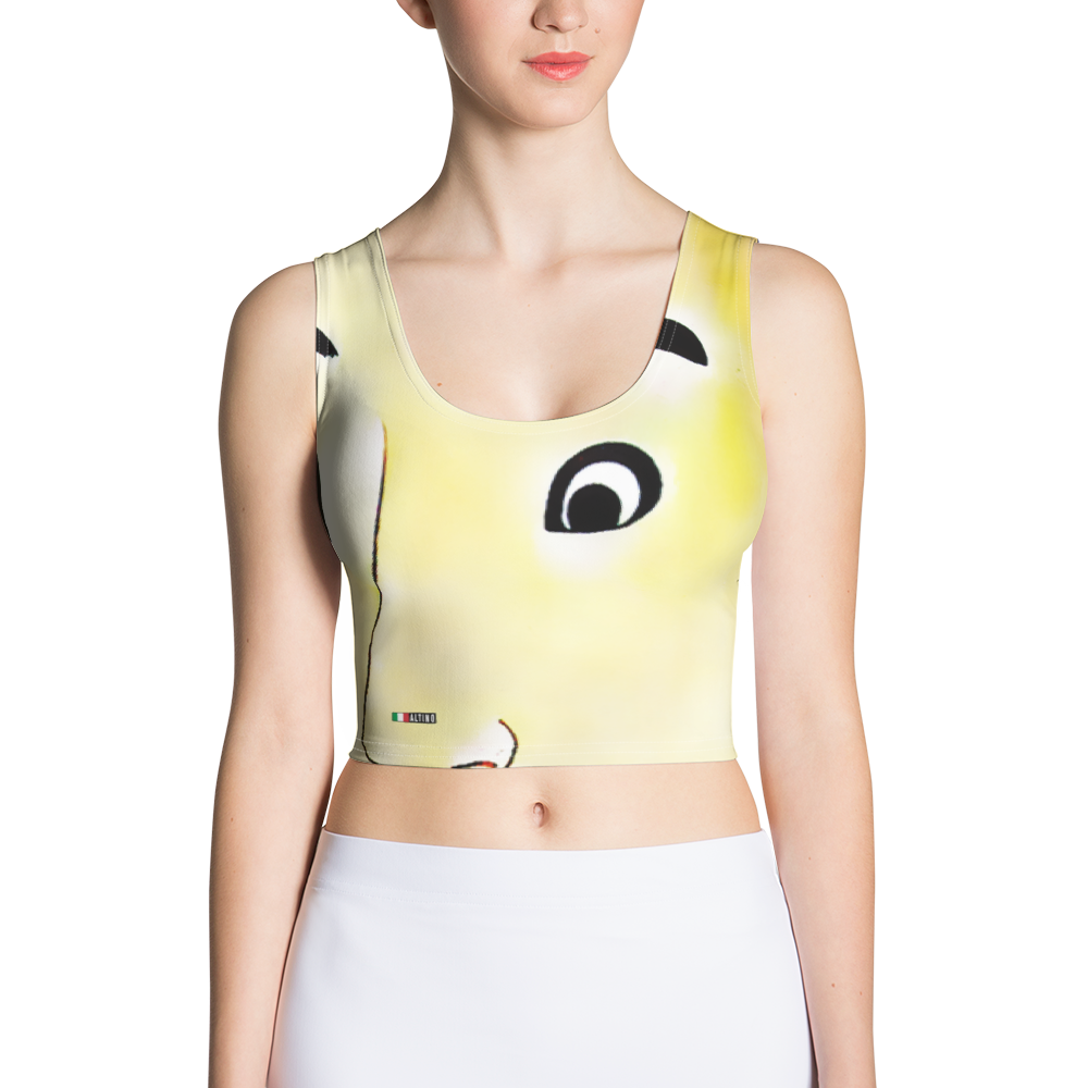 Black - #6e3b3890 - ALTINO Senshi Yogo Shirt - Senshi Girl Collection - Stop Plastic Packaging - #PlasticCops - Apparel - Accessories - Clothing For Girls - Women Tops