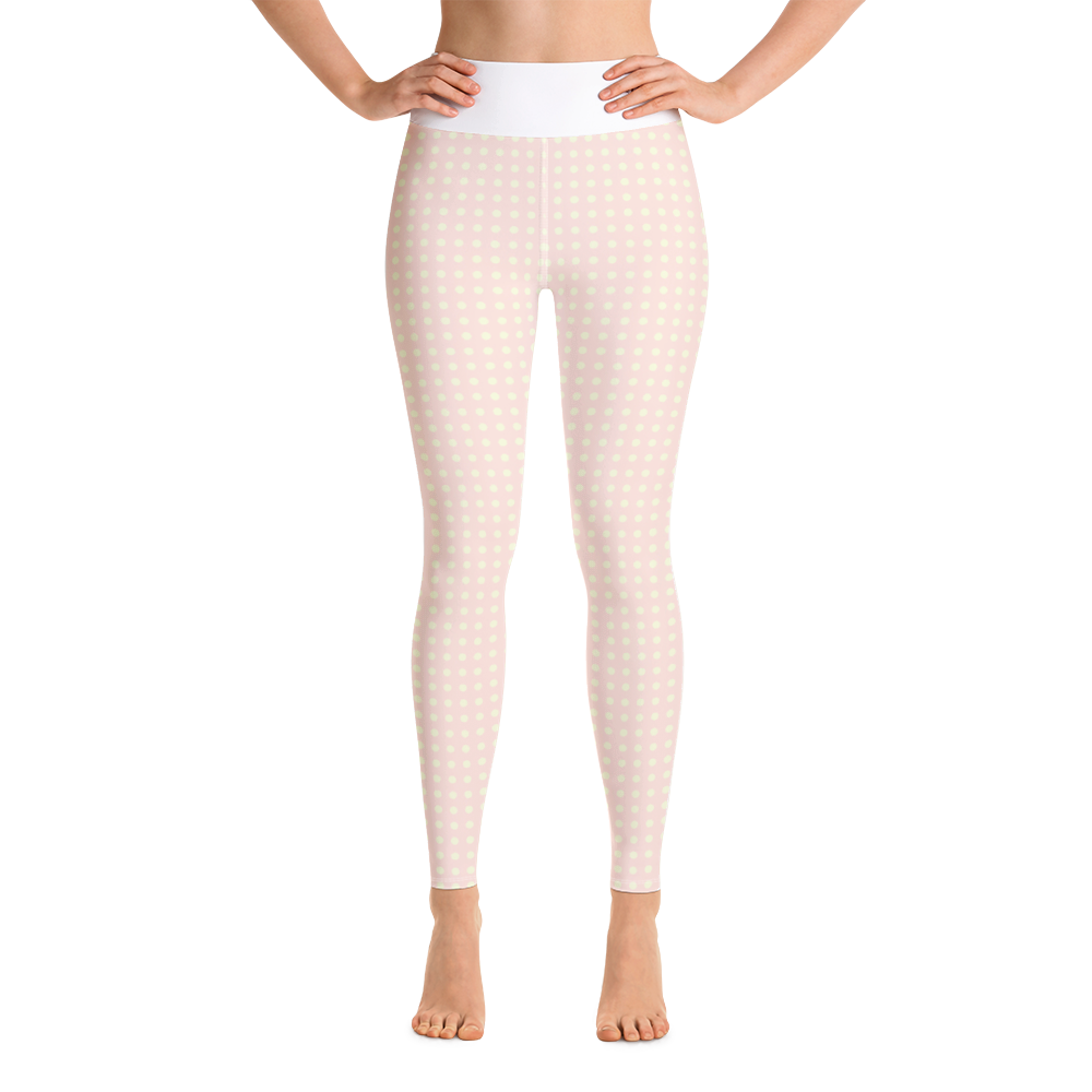 Red - #273bc3d0 - Dark Chocolate Pistachio Creme Glace - ALTINO Yummy Yoga Pants - Stop Plastic Packaging - #PlasticCops - Apparel - Accessories - Clothing For Girls - Women
