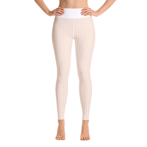 Red - #273bc3d0 - Dark Chocolate Pistachio Creme Glace - ALTINO Yummy Yoga Pants - Stop Plastic Packaging - #PlasticCops - Apparel - Accessories - Clothing For Girls - Women