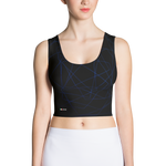 Black - #b8a31c82 - ALTINO Yoga Shirt - The Edge Collection - Stop Plastic Packaging - #PlasticCops - Apparel - Accessories - Clothing For Girls - Women Tops