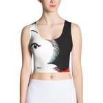 Black - #30906180 - ALTINO Senshi Yogo Shirt - Senshi Girl Collection - Stop Plastic Packaging - #PlasticCops - Apparel - Accessories - Clothing For Girls - Women Tops