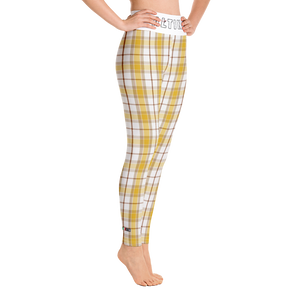 White - #b2afec90 - ALTINO Yoga Pants - Klasik Collection - Stop Plastic Packaging - #PlasticCops - Apparel - Accessories - Clothing For Girls - Women