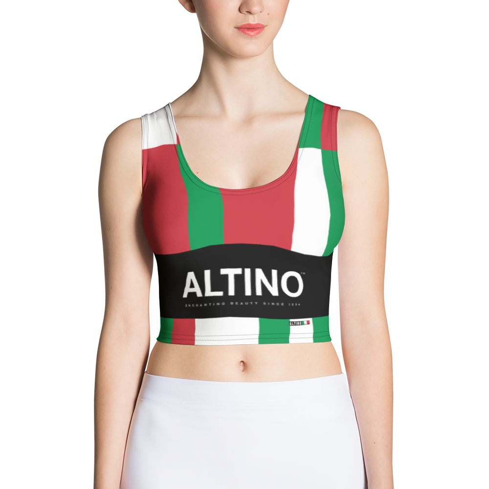 Black - #276f6da0 - Viva Italia Art Commission Number 69 - ALTINO Yoga Shirt - Stop Plastic Packaging - #PlasticCops - Apparel - Accessories - Clothing For Girls - Women Tops