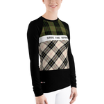 Yellow - #96083a82 - ALTINO Body Shirt - Klasik Collection - Stop Plastic Packaging - #PlasticCops - Apparel - Accessories - Clothing For Girls - Women Tops