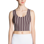 Crimson - #97efa080 - Mulberry Marshmallow Stracciatella - ALTINO Ultimate Sports Yogo Shirt - Stop Plastic Packaging - #PlasticCops - Apparel - Accessories - Clothing For Girls - Women Tops