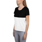 #11622c80 - ALTINO Mesh Shirts - Blanc Collection