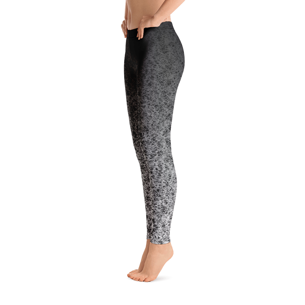 #3d664280 - ALTINO Leggings - VIBE Collection