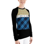 Yellow - #0f8af582 - ALTINO Body Shirt - Klasik Collection - Stop Plastic Packaging - #PlasticCops - Apparel - Accessories - Clothing For Girls - Women Tops