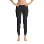 Vermilion - #78986ba0 - ALTINO Leggings - Klasik Collection - Fitness - Stop Plastic Packaging - #PlasticCops - Apparel - Accessories - Clothing For Girls - Women Pants