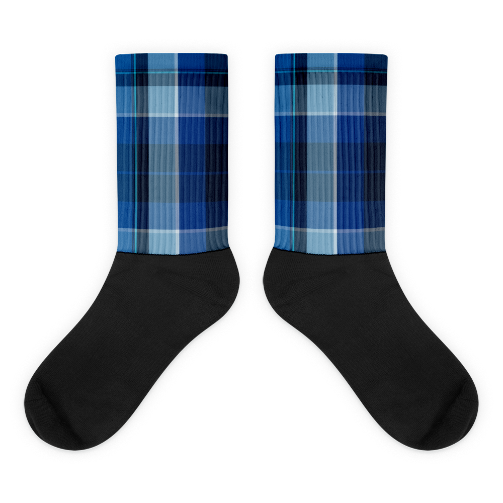 #9ebd5280 - ALTINO Designer Socks - Klasik Collection