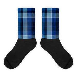 #9ebd5280 - ALTINO Designer Socks - Klasik Collection