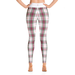 #cc8ecf90 - ALTINO Yoga Pants - Klasik Collection