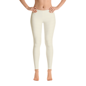 Amber - #2d481190 - ALTINO Leggings - Blanc Collection - Fitness - Stop Plastic Packaging - #PlasticCops - Apparel - Accessories - Clothing For Girls - Women Pants