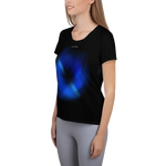 #ced3c1a2 - ALTINO Mesh Shirts - The Edge Collection