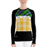 Orange - #78b04092 - ALTINO Body Shirt - Klasik Collection - Stop Plastic Packaging - #PlasticCops - Apparel - Accessories - Clothing For Girls - Women Tops