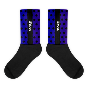 #d5336582 - ALTINO Designer Socks - VIBE Collection