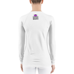 #3d70dca0 - Black White - ALTINO Body Shirt - Summer Never Ends Collection