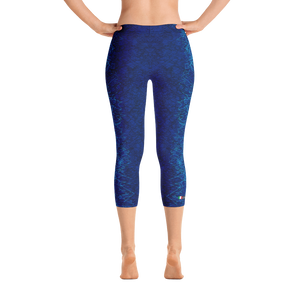 #e4d3da80 - Oceanic Enderby Plain - ALTINO Capri - Earth Collection