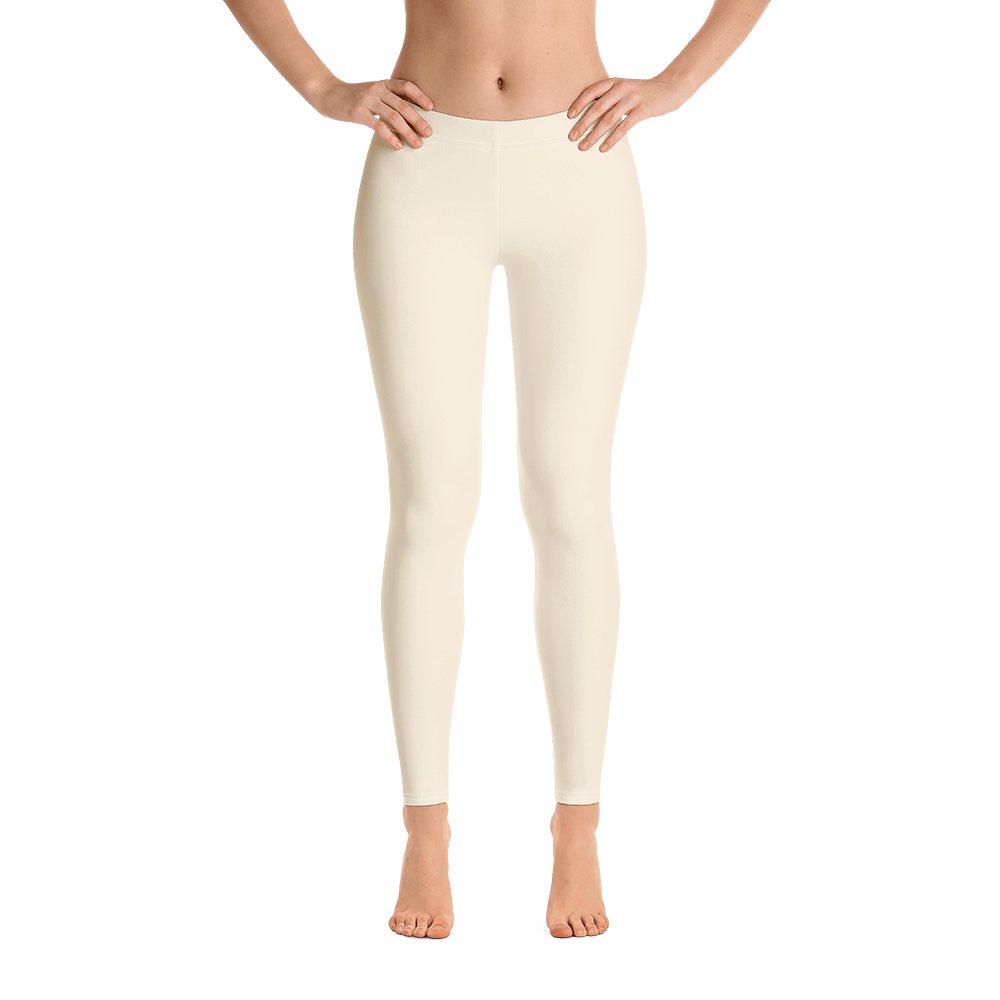 Orange - #3ffa79a0 - Rum Raisin Boule - ALTINO Fashion Sports Leggings - Gelato Collection - Fitness - Stop Plastic Packaging - #PlasticCops - Apparel - Accessories - Clothing For Girls - Women Pants