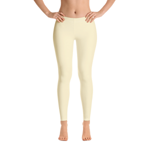 Amber - #0a8220d0 - Tangerine Surprise - ALTINO Fashion Sports Leggings - Team GIRL Player - Fitness - Stop Plastic Packaging - #PlasticCops - Apparel - Accessories - Clothing For Girls - Women Pants