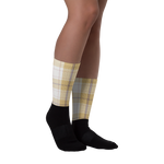 #64587090 - ALTINO Designer Socks - Klasik Collection