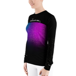 #22b71aa0 - Gritty Girl Orb 134056 - ALTINO Body Shirt - Gritty Girl Collection