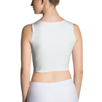 #c3390d90 - Vanilla Bean Gelato - ALTINO Ultimate Sports Yogo Shirt - Gelato Collection