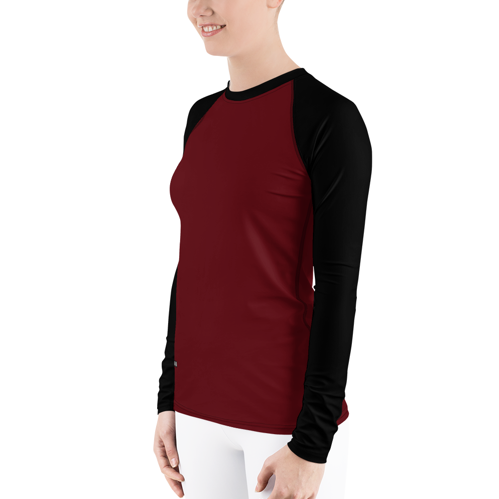 #a7b09c80 - Sweet Cherry Gelato - ALTINO Body Shirt - Gelato Collection