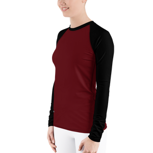 #a7b09c80 - Sweet Cherry Gelato - ALTINO Body Shirt - Gelato Collection