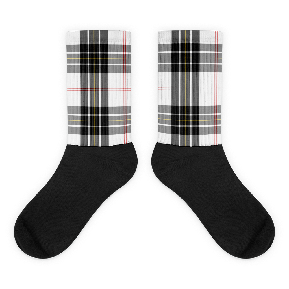 #ef1fe680 - ALTINO Designer Socks - Klasik Collection