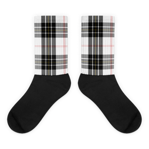 #ef1fe680 - ALTINO Designer Socks - Klasik Collection