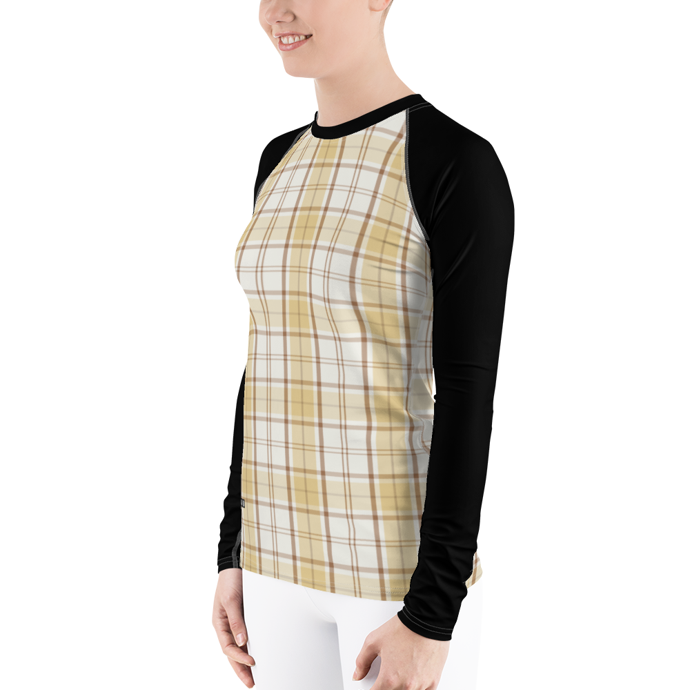 #12ba4a90 - ALTINO Body Shirt - Klasik Collection